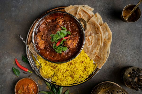 Annapurna Traditional trekking meal.jpg